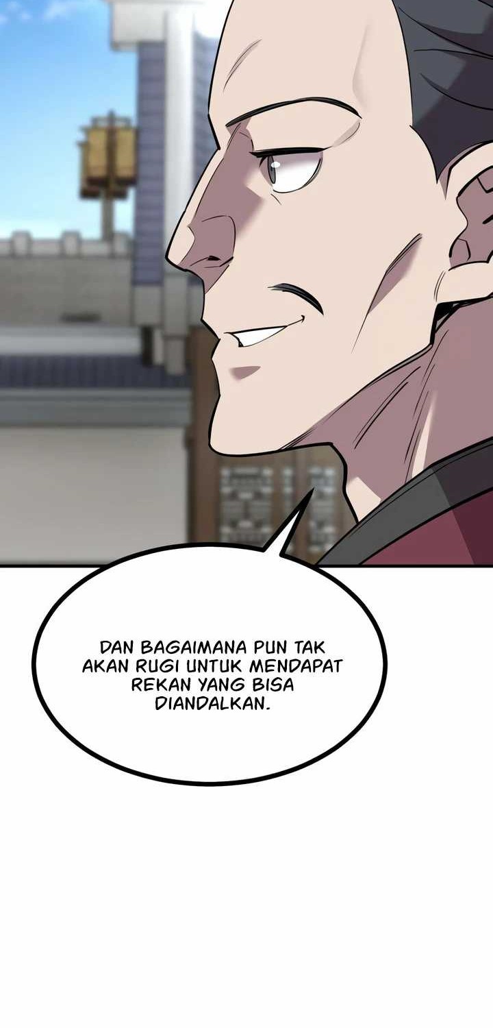 Halaman 121