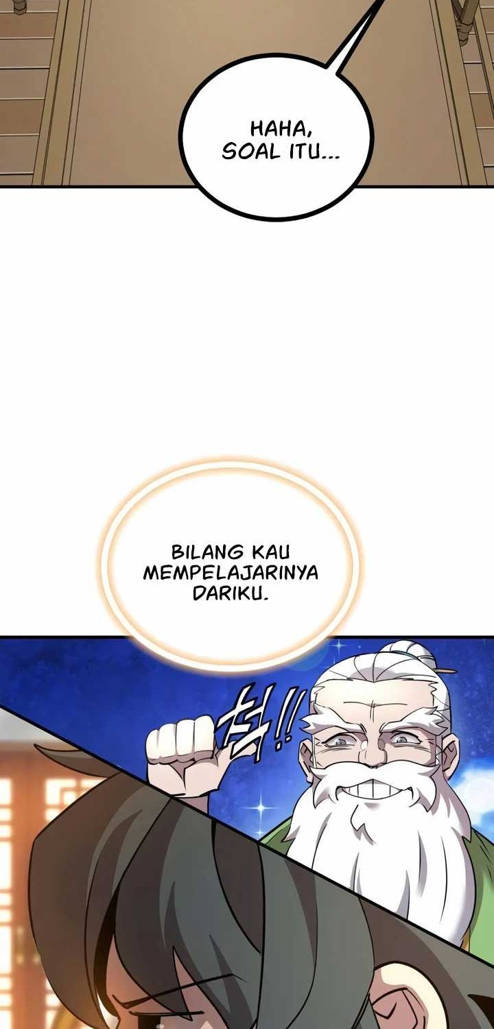 Halaman 129