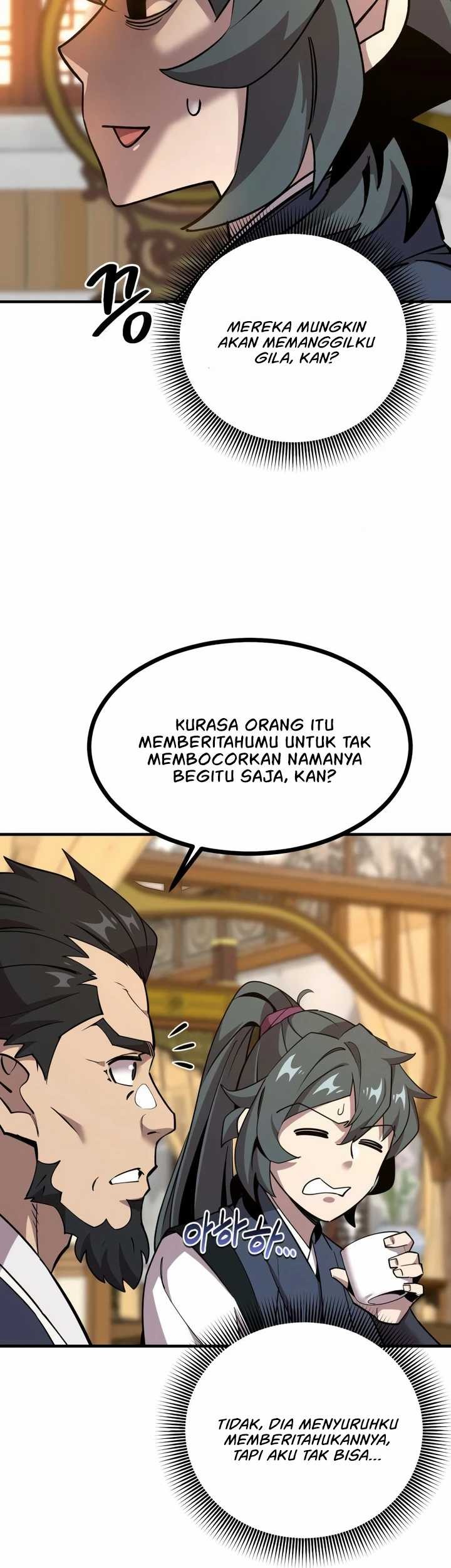 Halaman 130