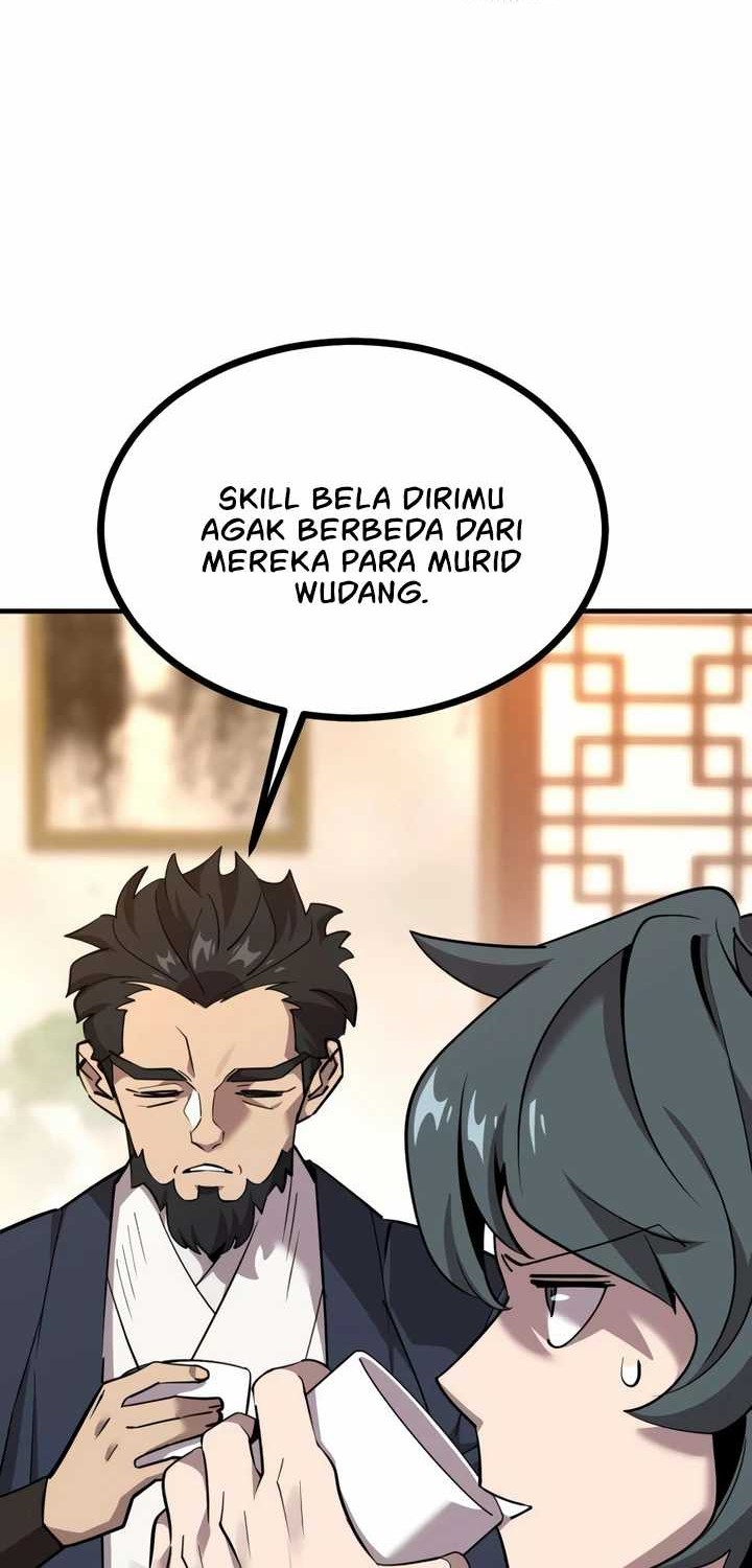 Halaman 131