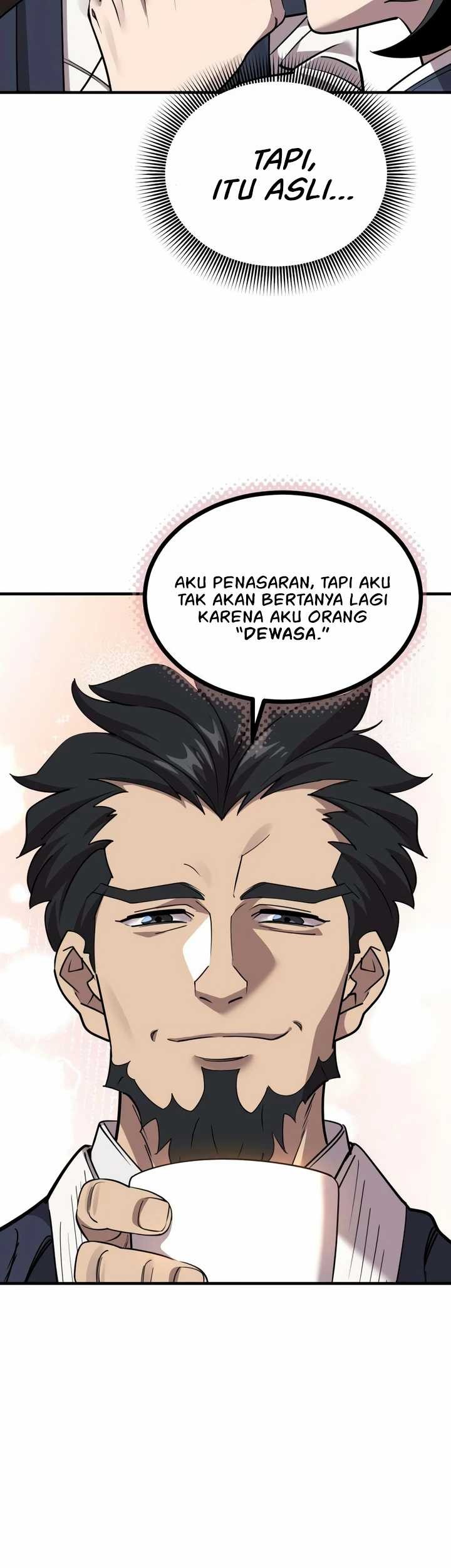 Halaman 132