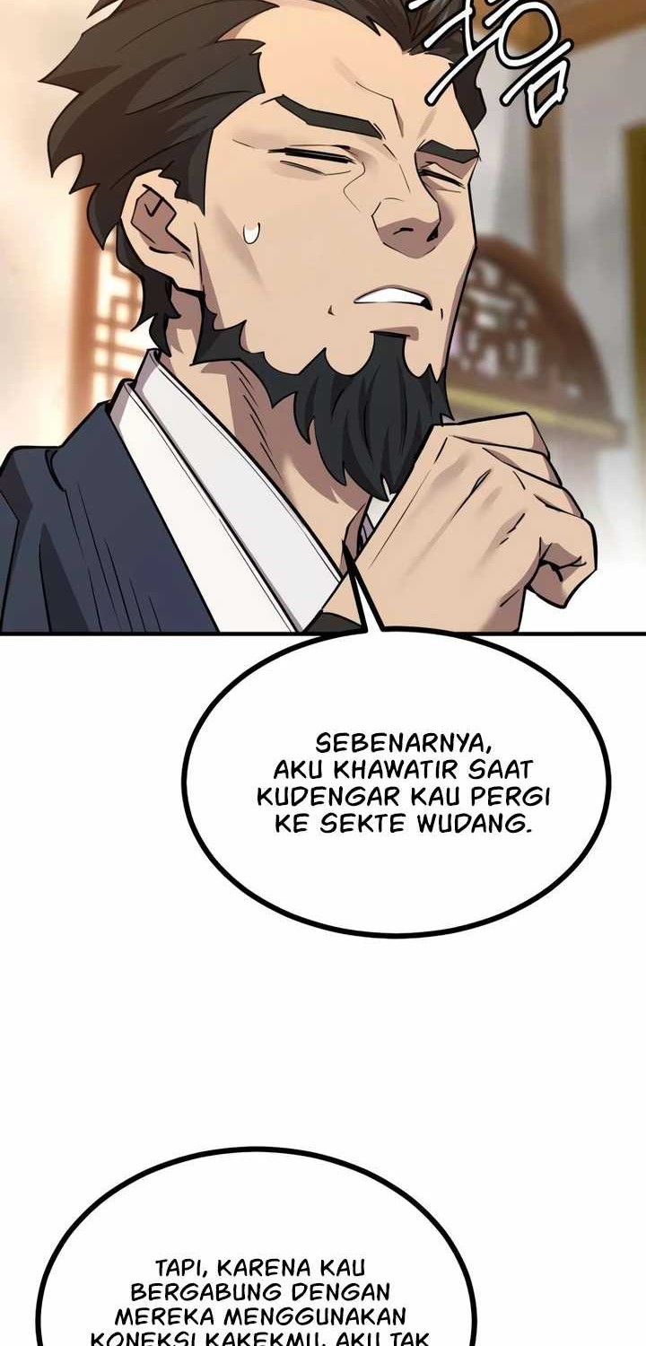 Halaman 135