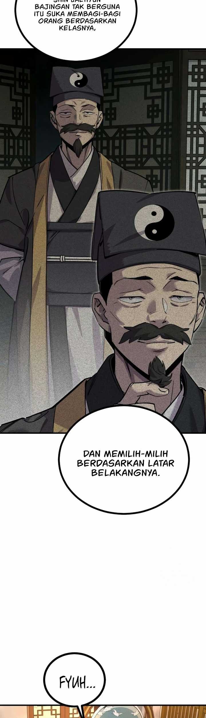 Halaman 138