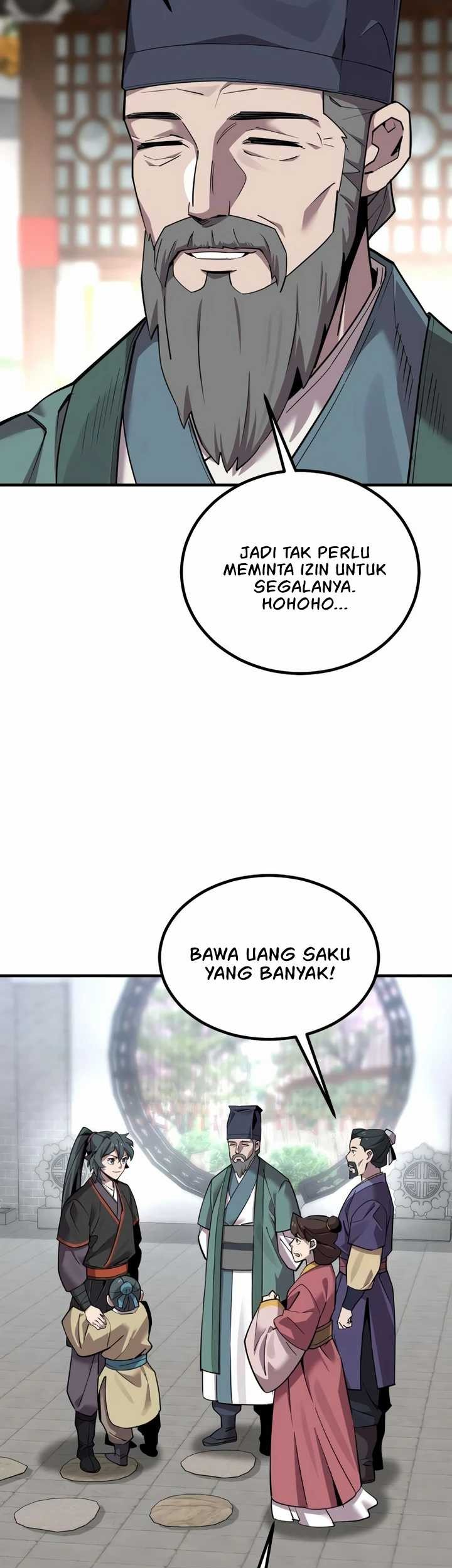 Halaman 144