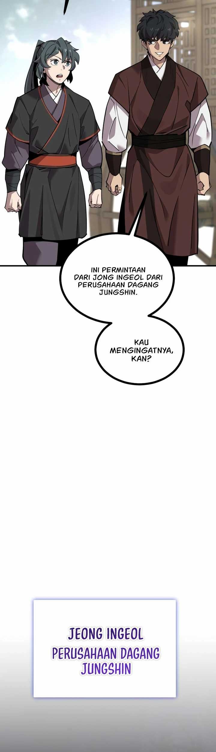 Halaman 156