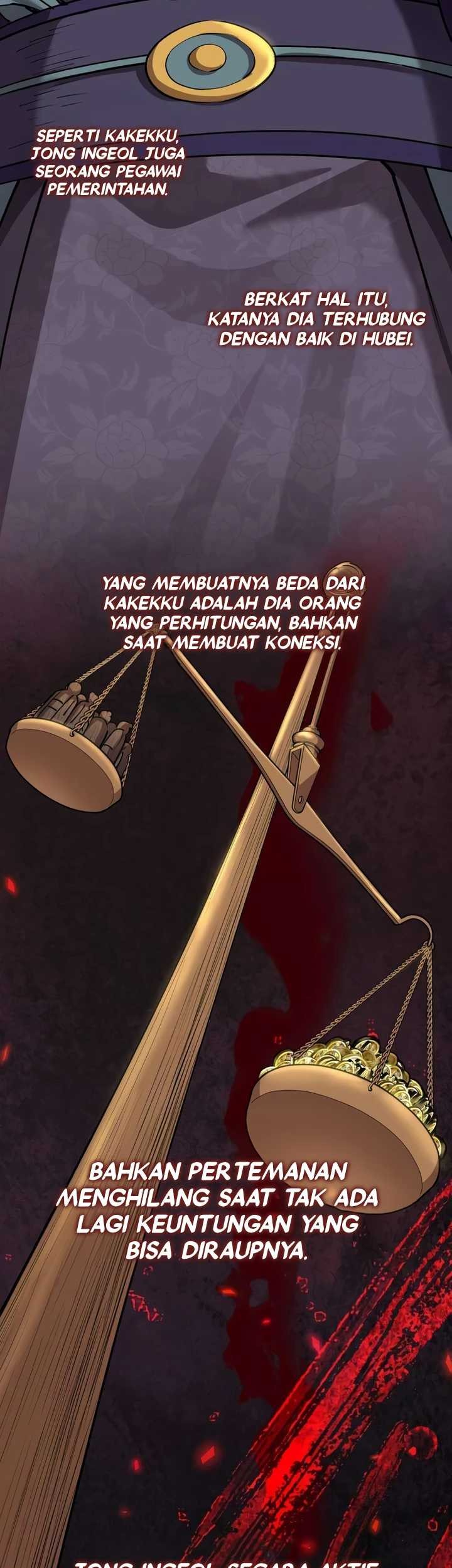 Halaman 158