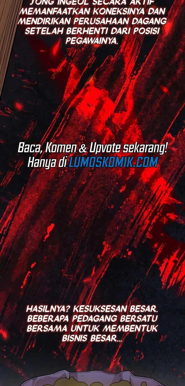 Halaman 159