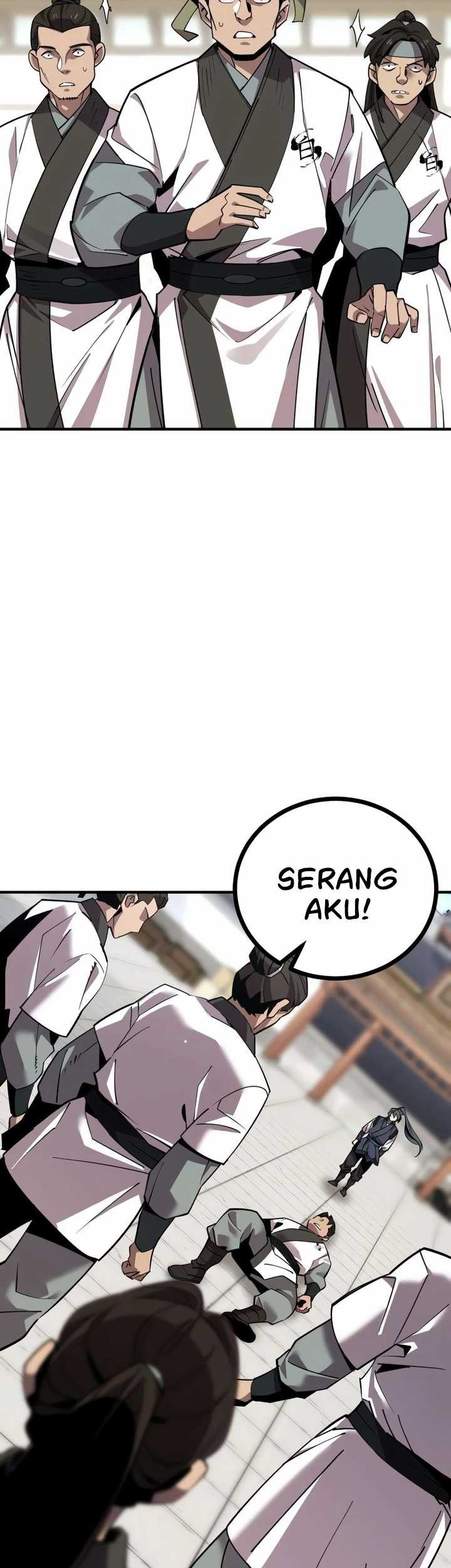 Halaman 104