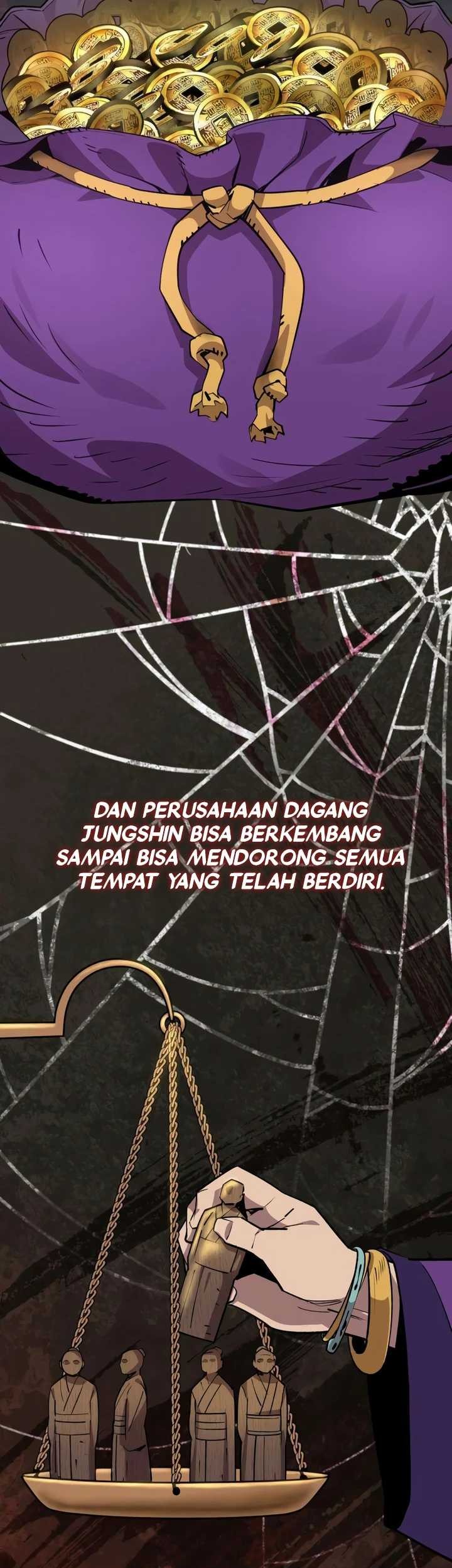 Halaman 160