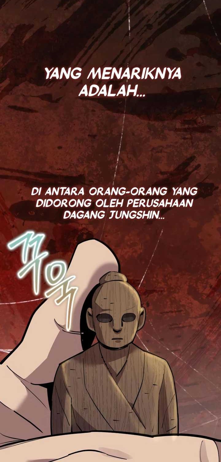Halaman 161