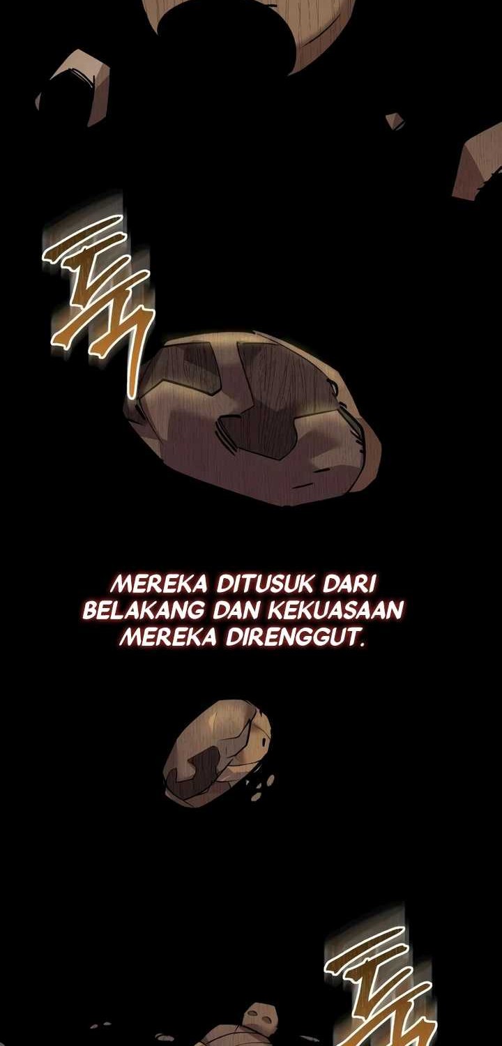 Halaman 163