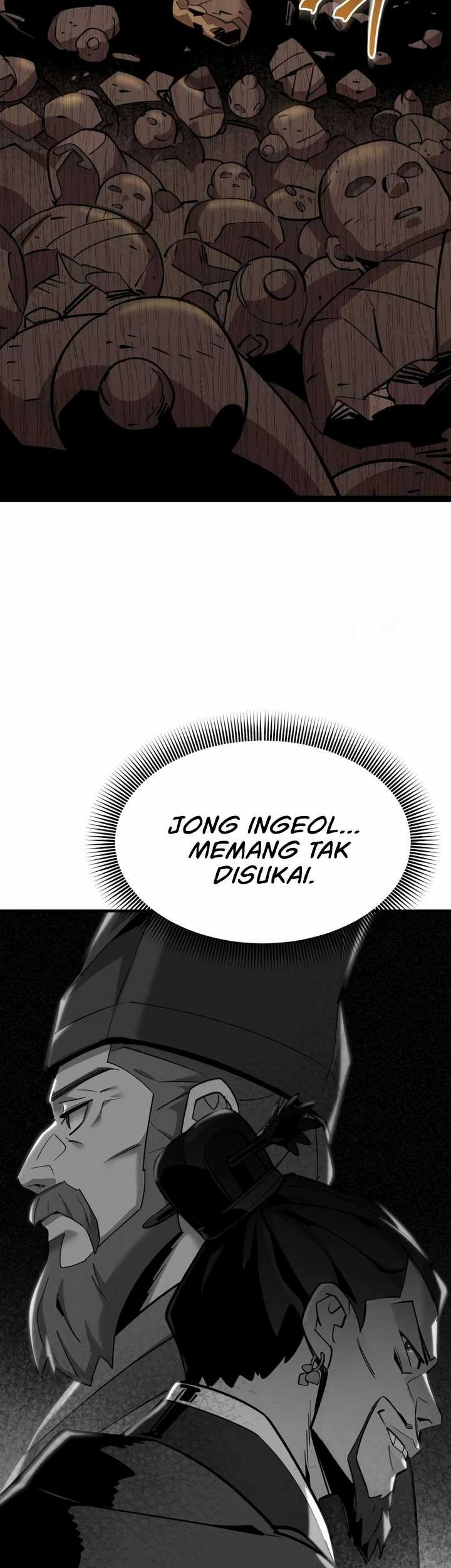 Halaman 164