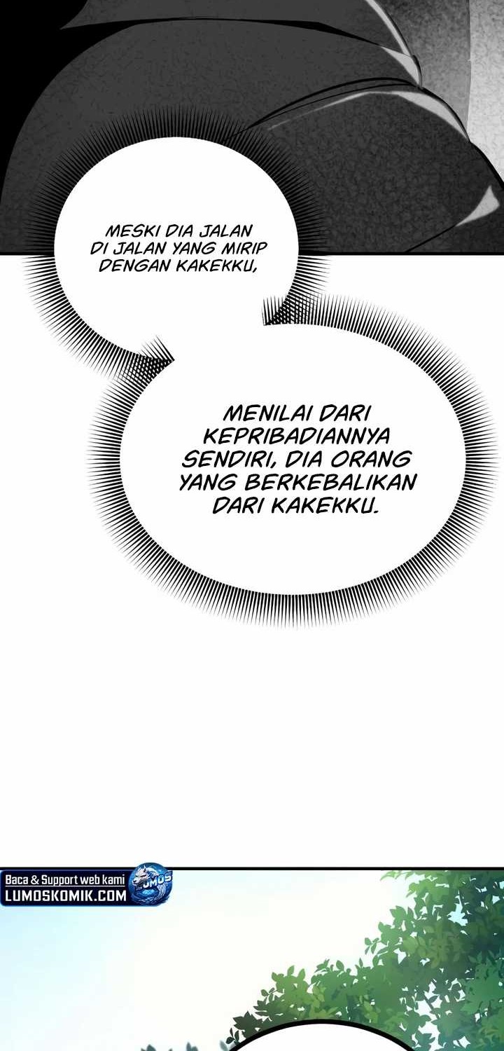 Halaman 165