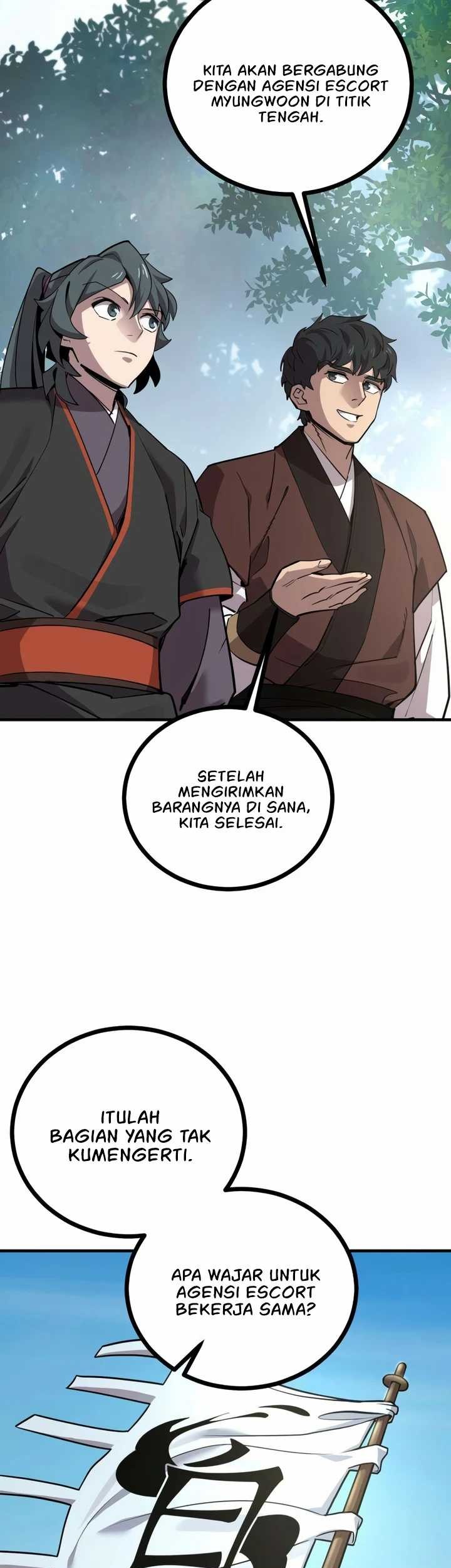Halaman 166