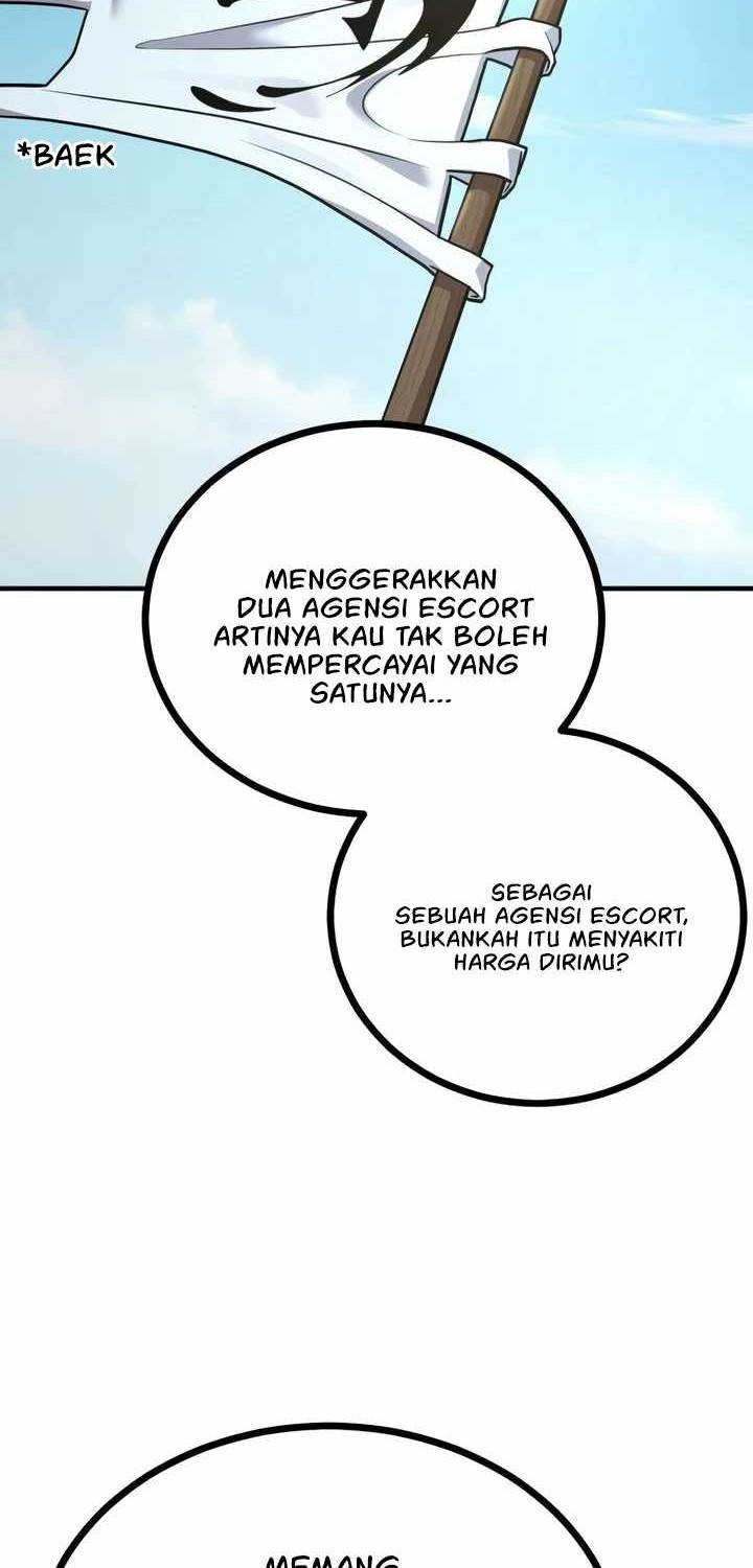 Halaman 167