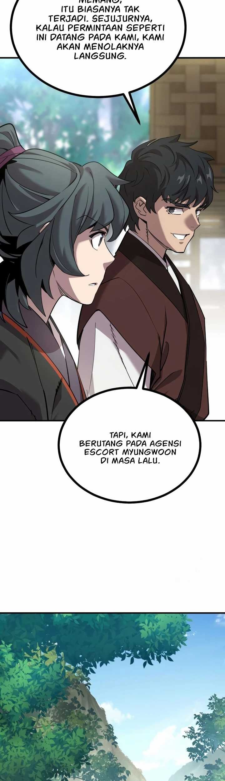 Halaman 168
