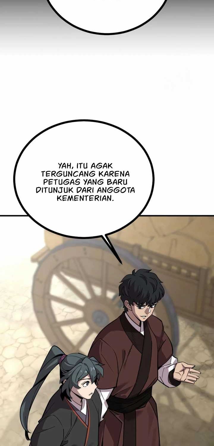 Halaman 177