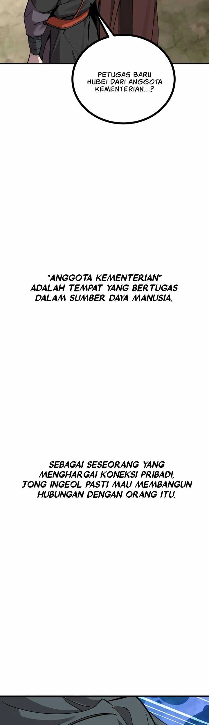 Halaman 178