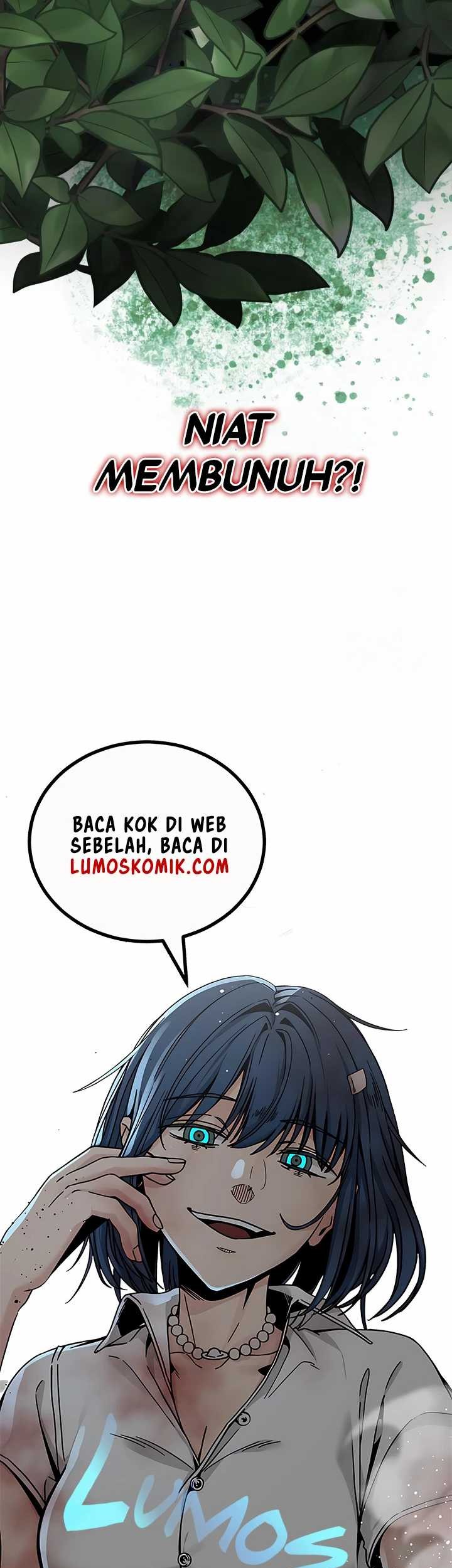 Halaman 192
