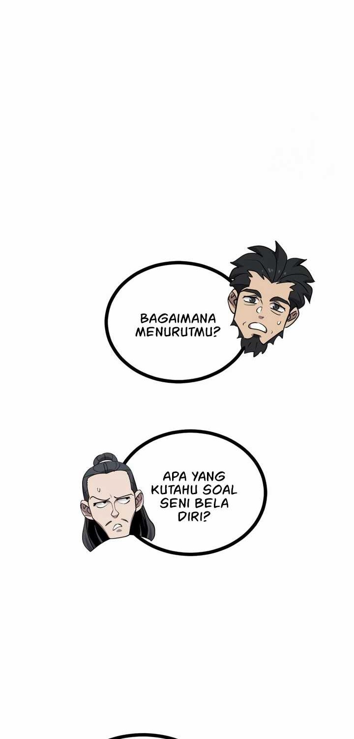 Halaman 119