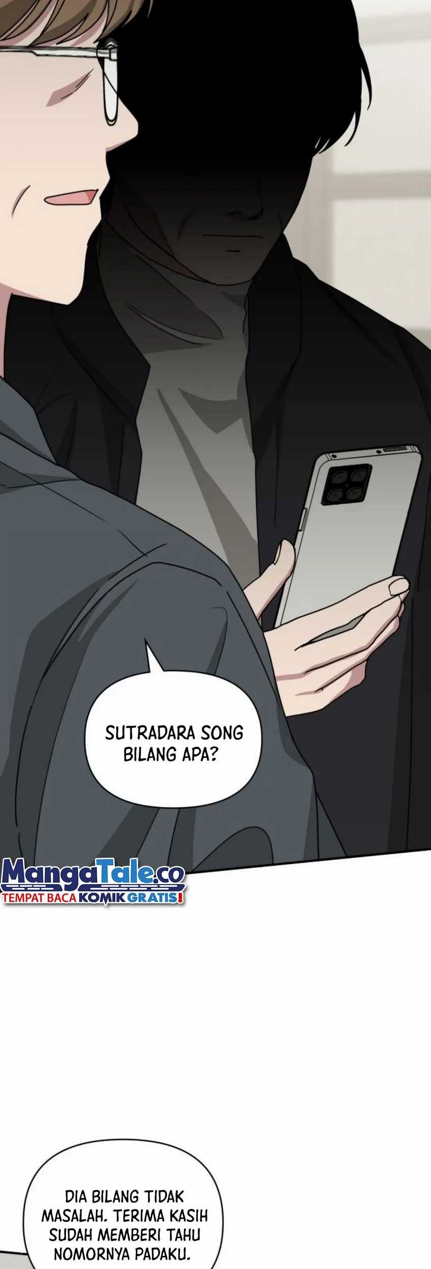 Halaman 47