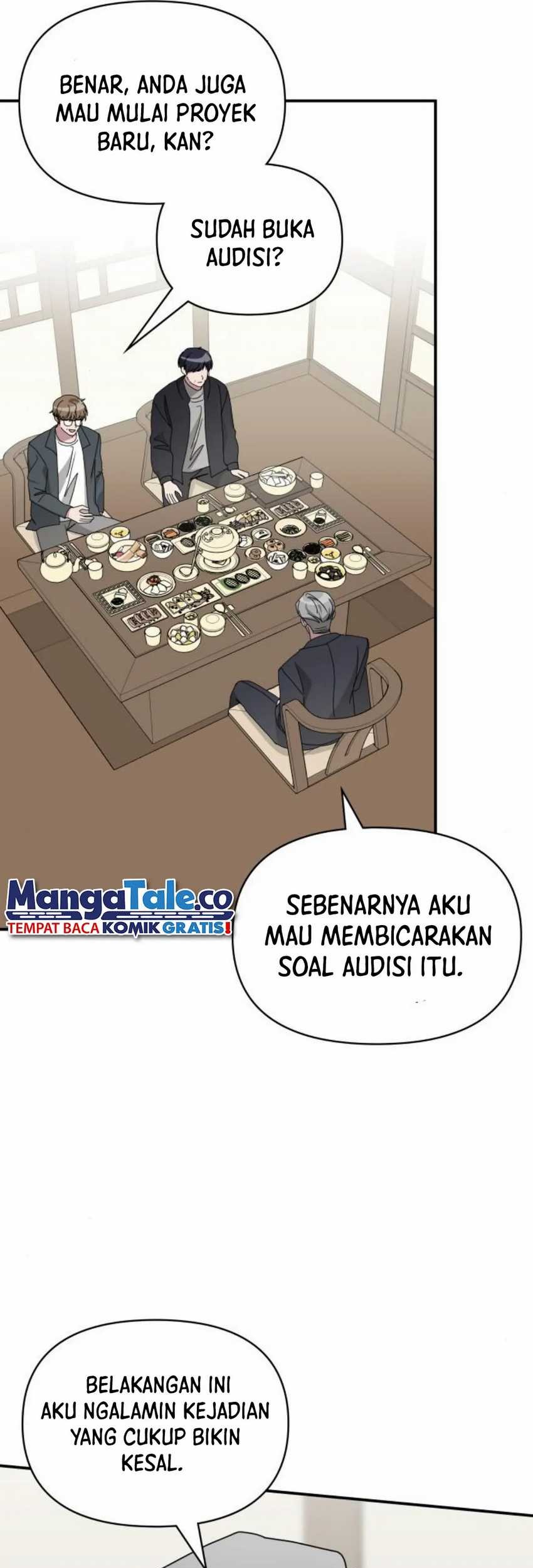 Halaman 50