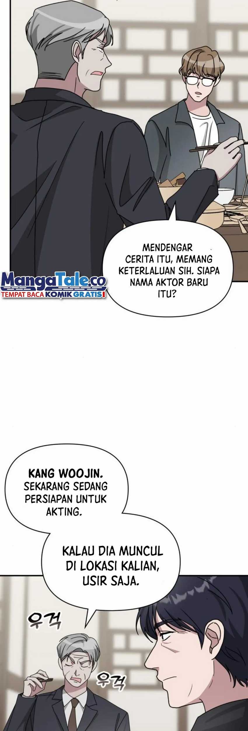 Halaman 52