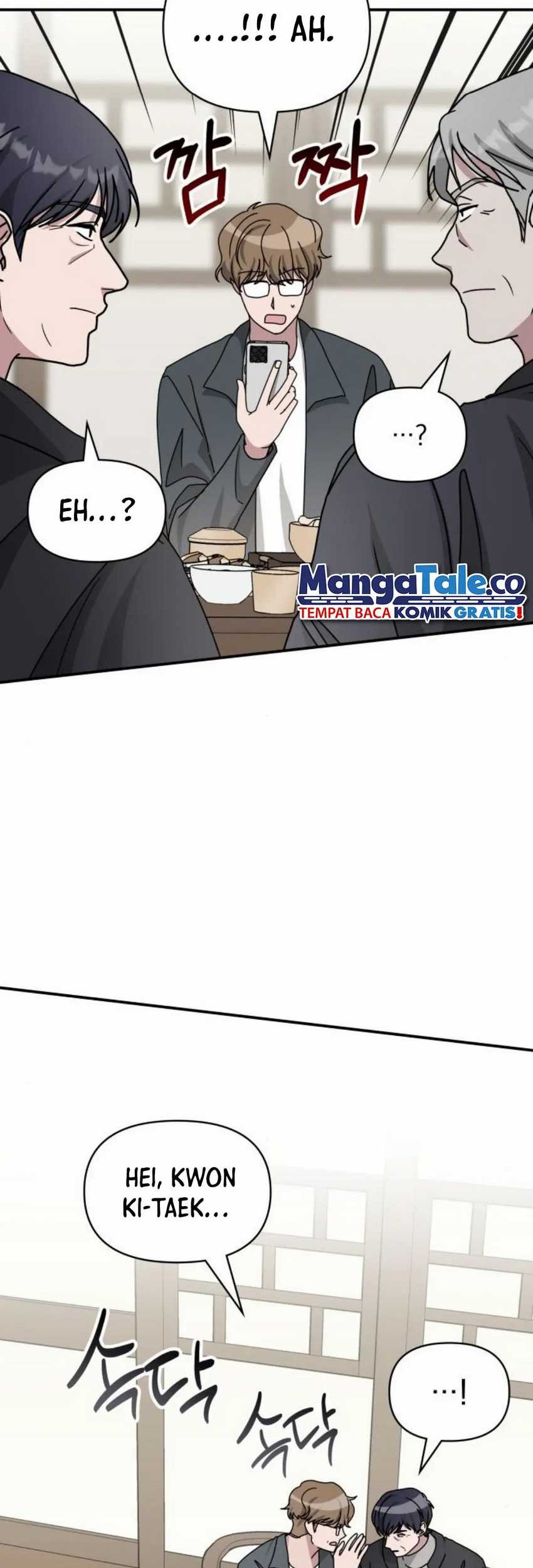 Halaman 56