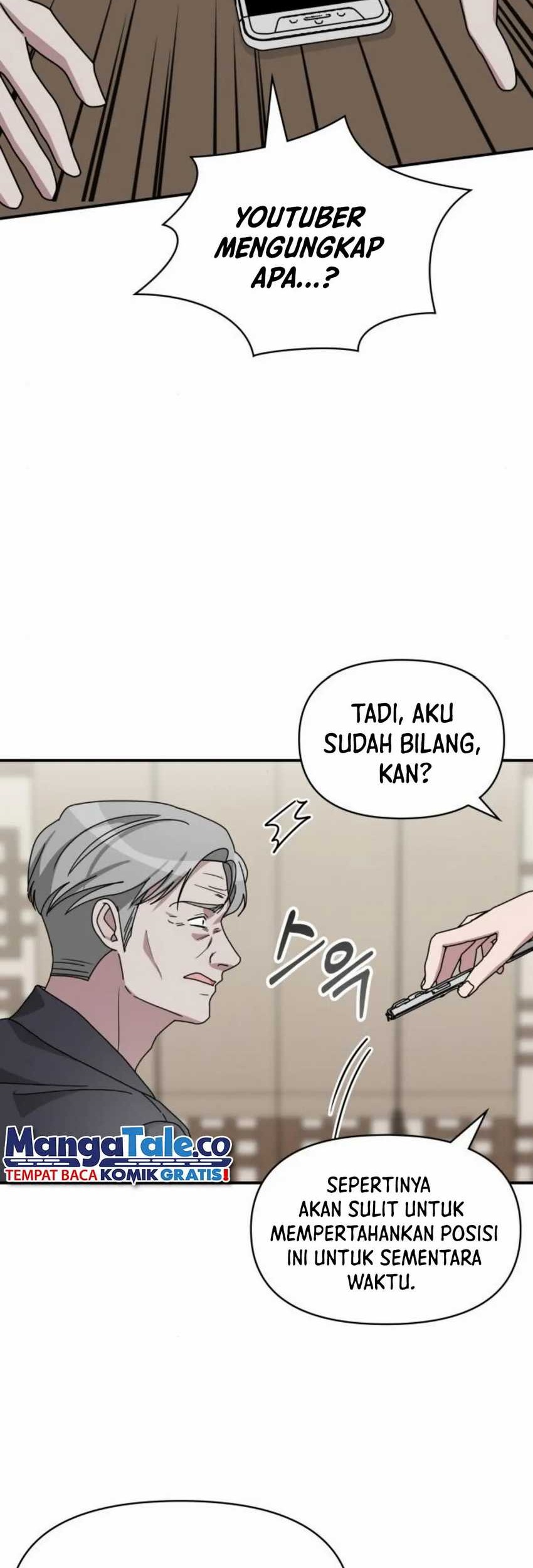 Halaman 63
