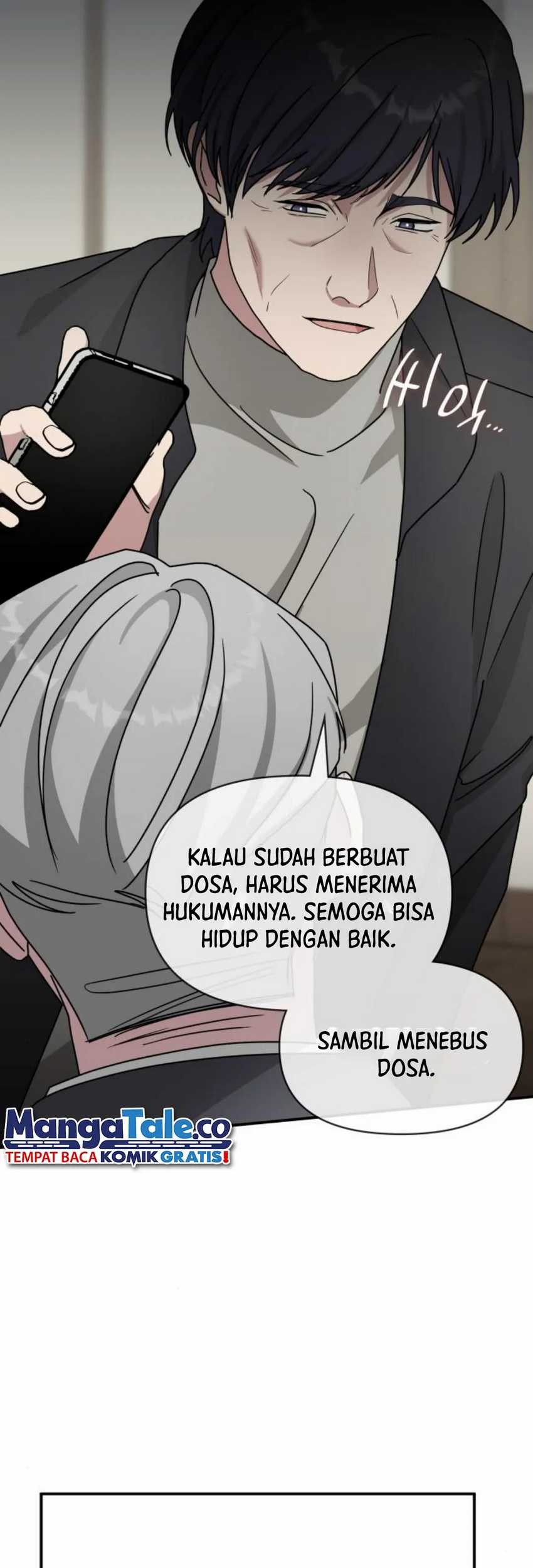 Halaman 65