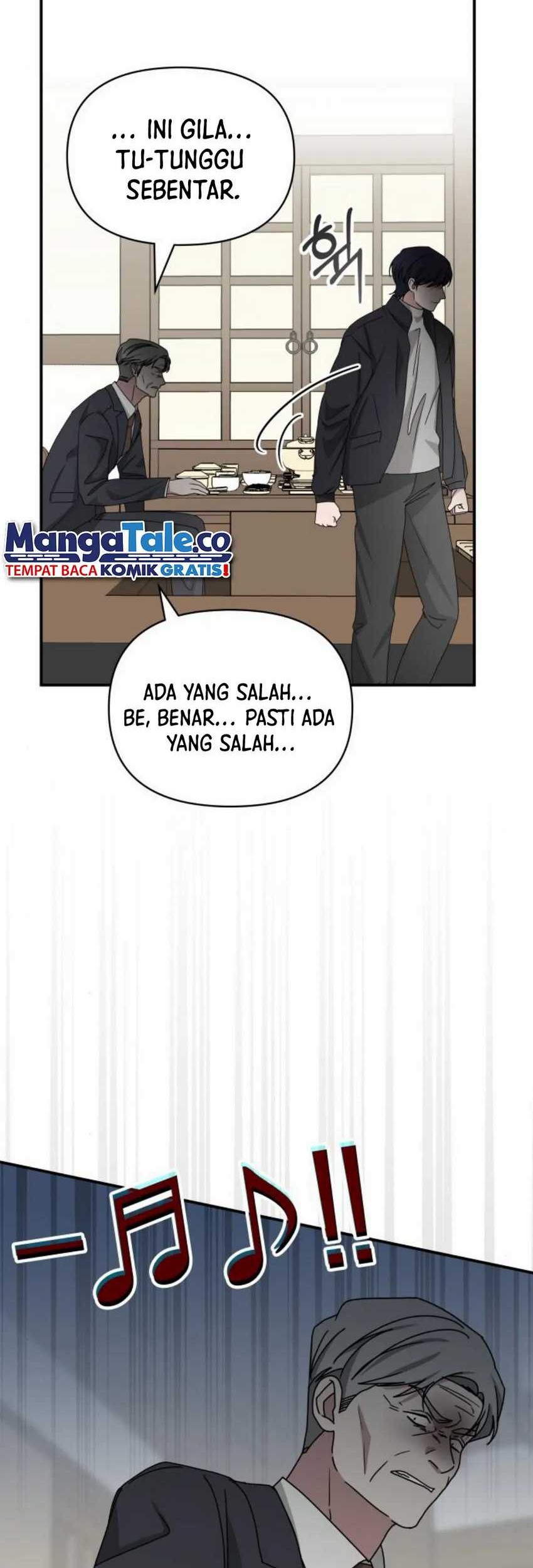 Halaman 66