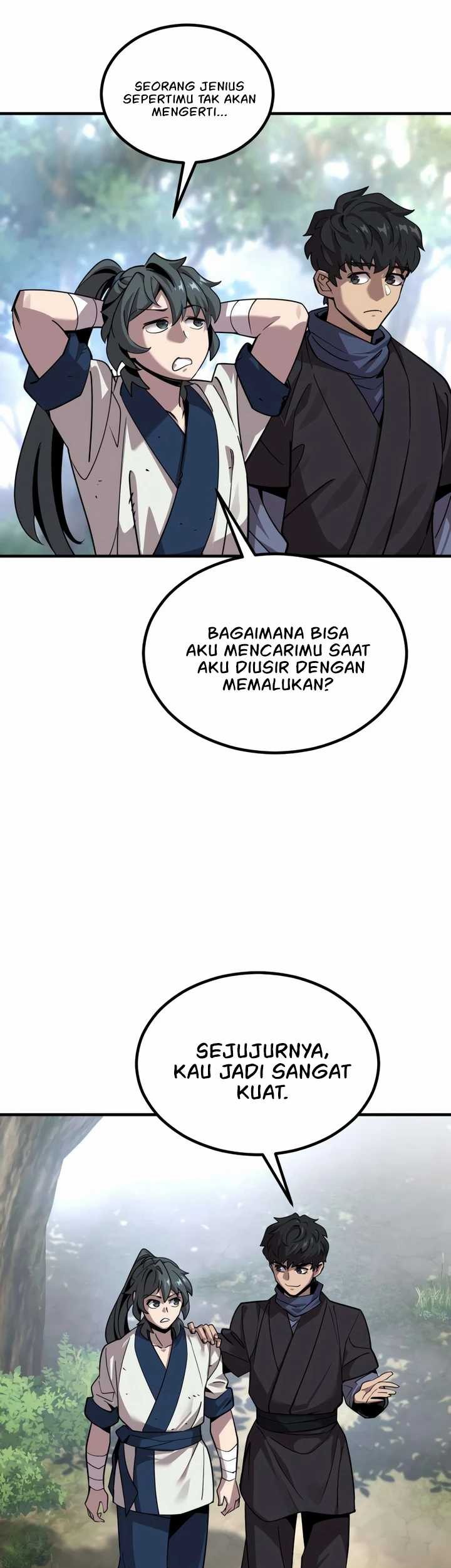 Halaman 25