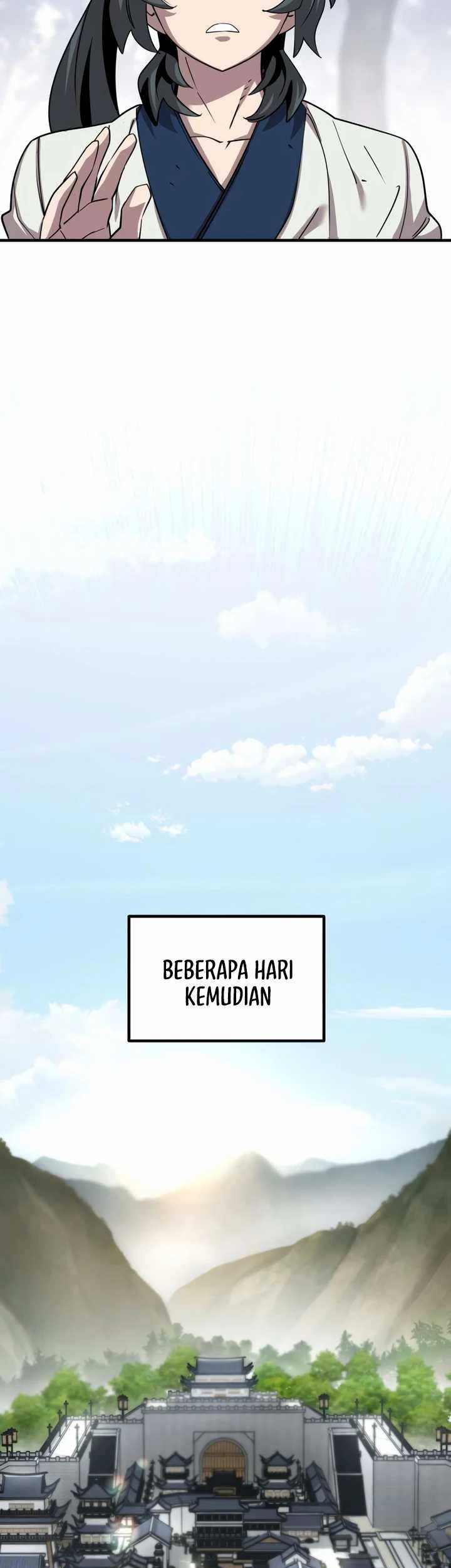 Halaman 31