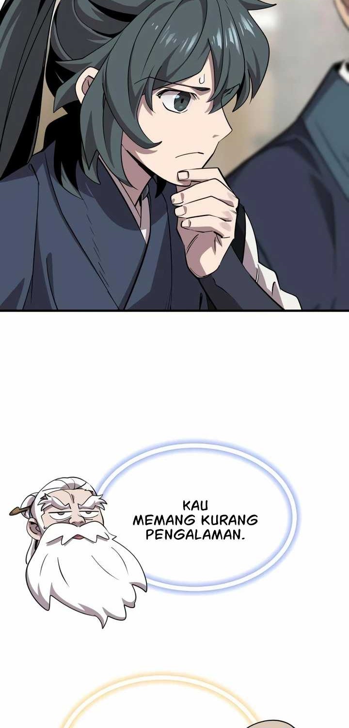 Halaman 34