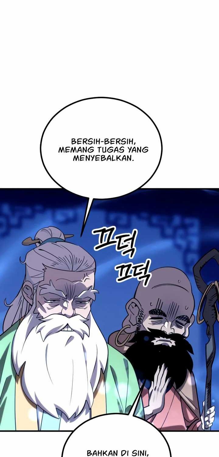 Halaman 44