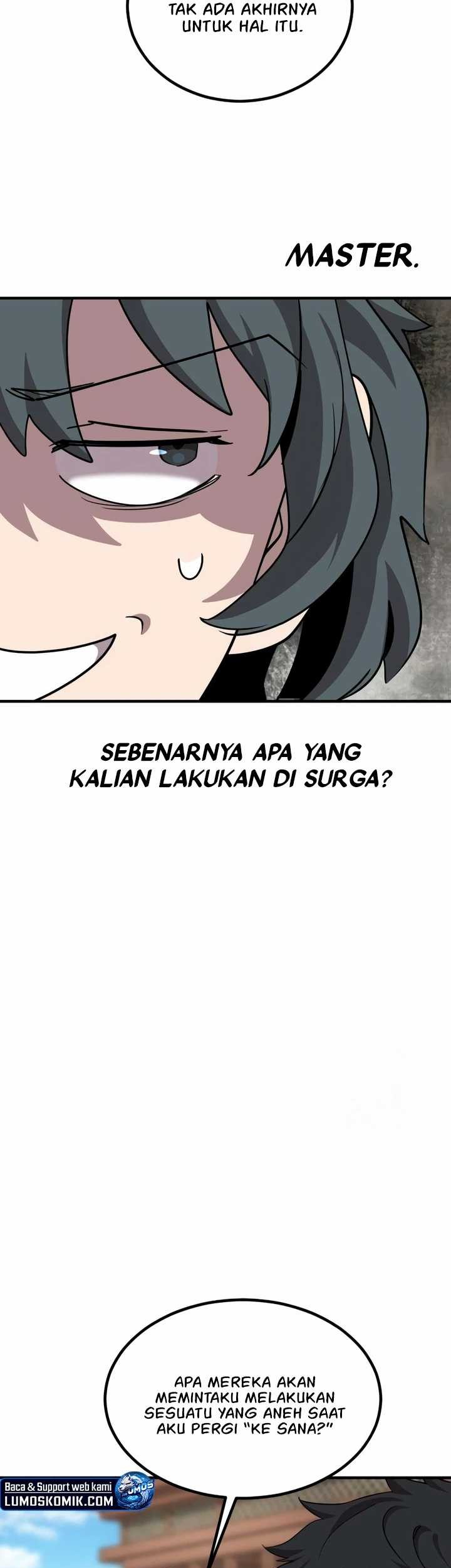Halaman 45