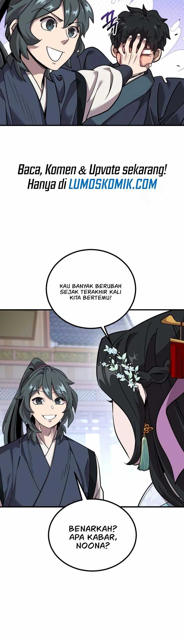 Halaman 53