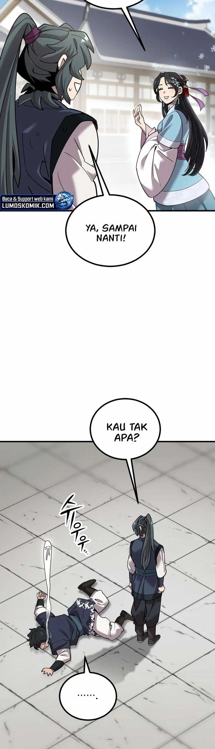 Halaman 57
