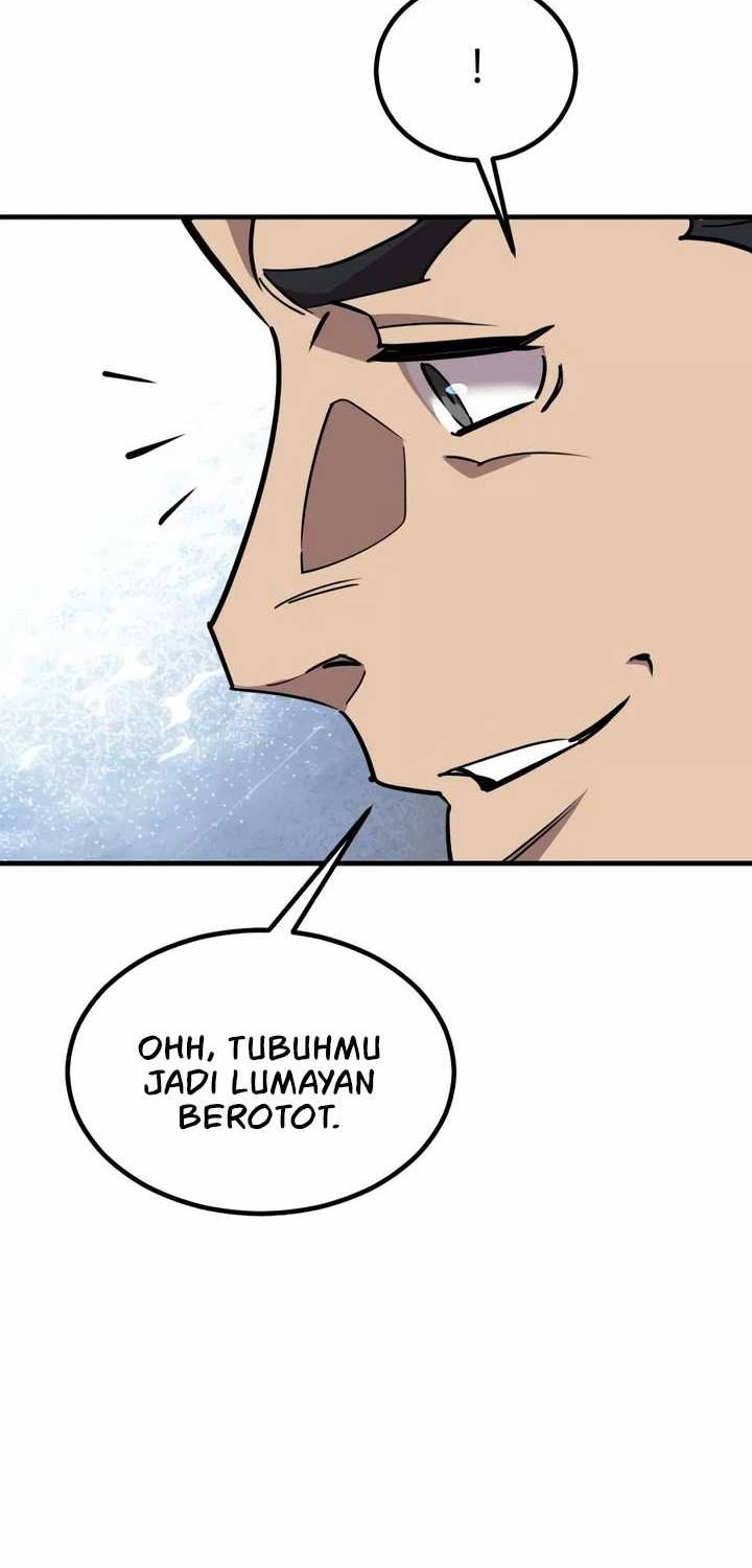 Halaman 62