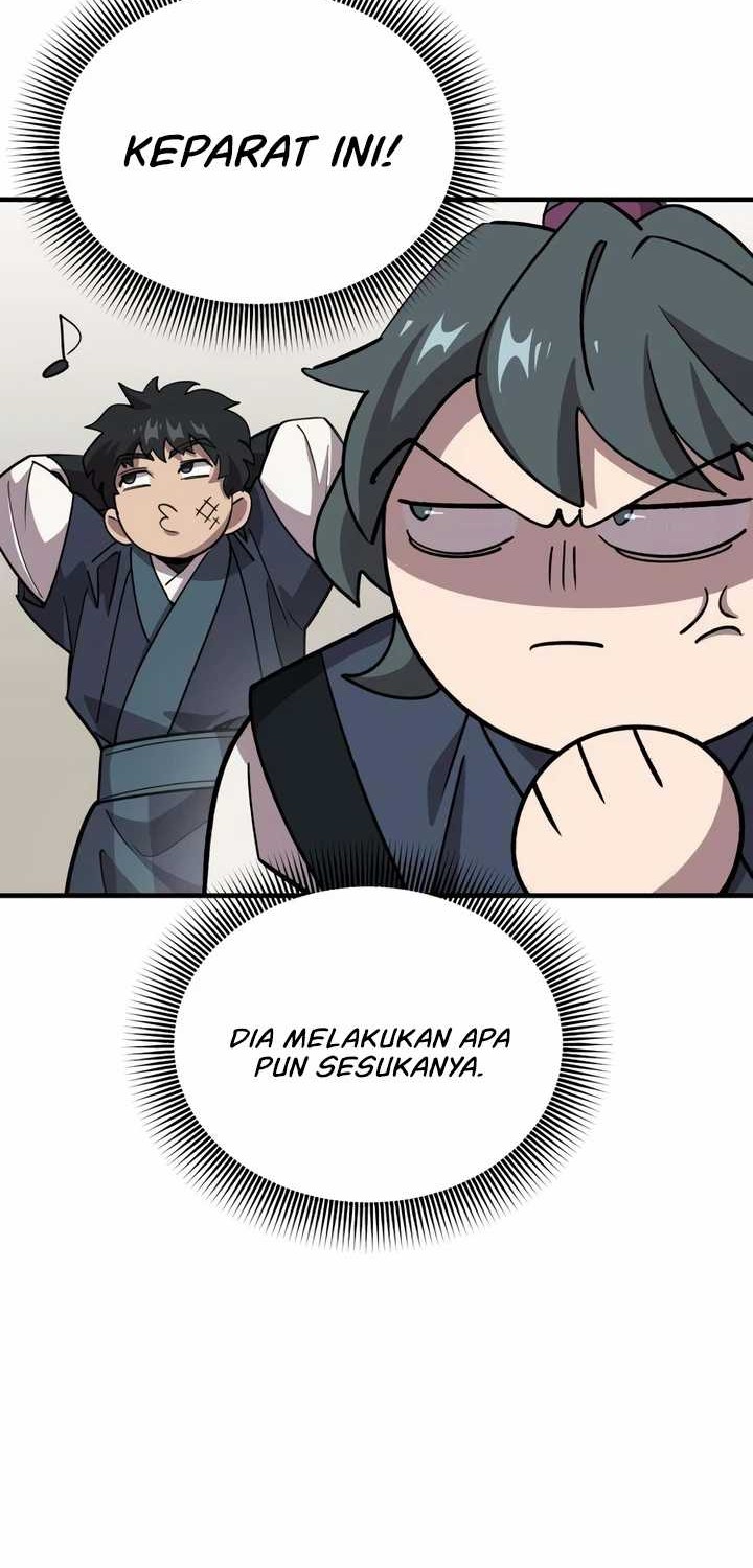 Halaman 64