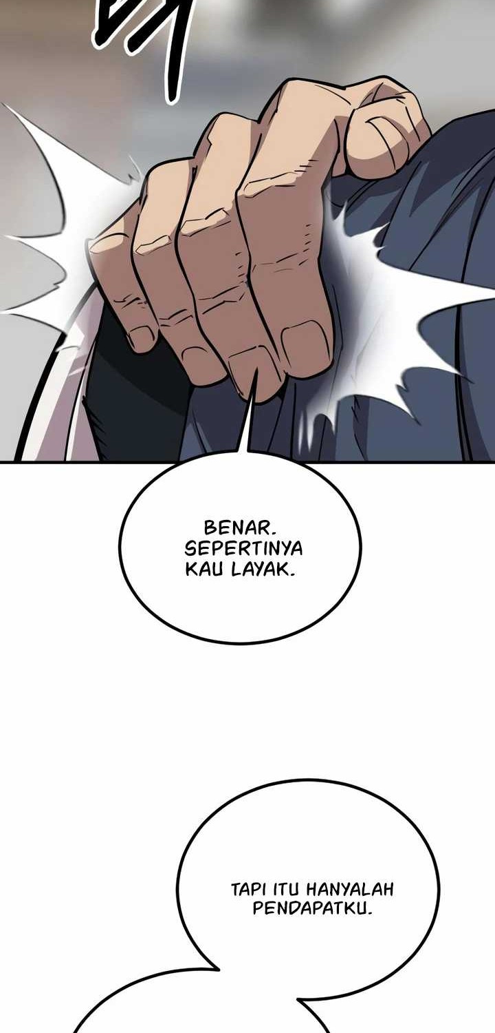 Halaman 66