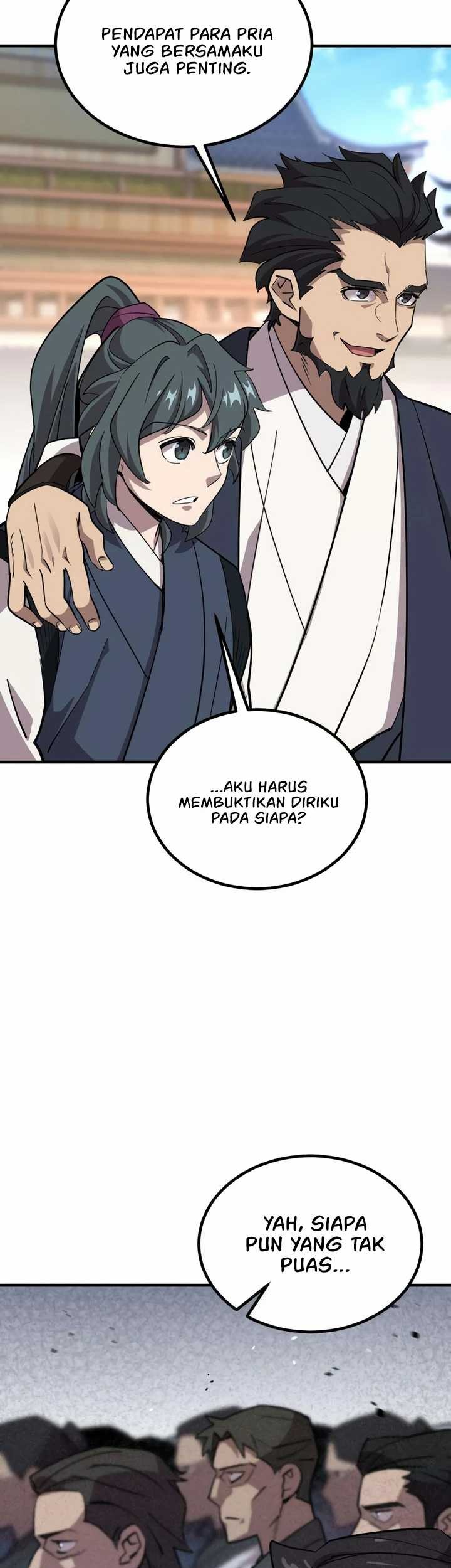 Halaman 67
