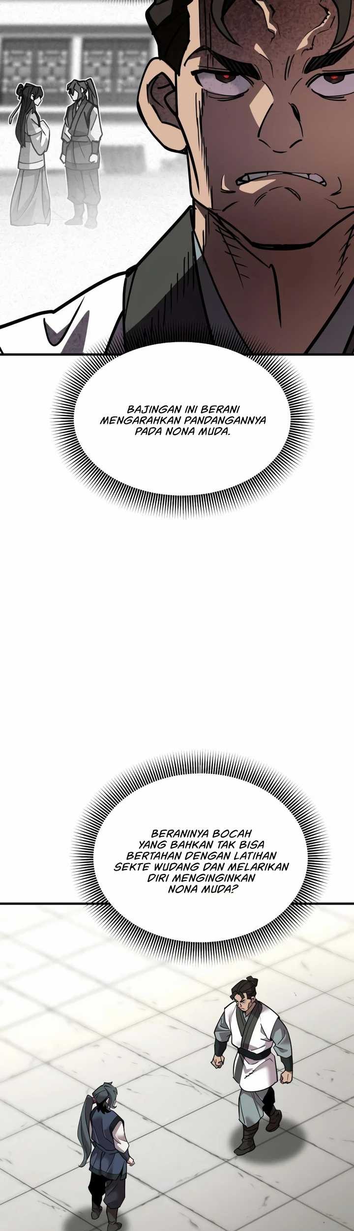 Halaman 73