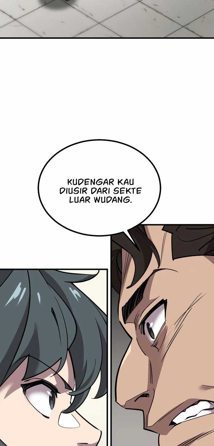 Halaman 74