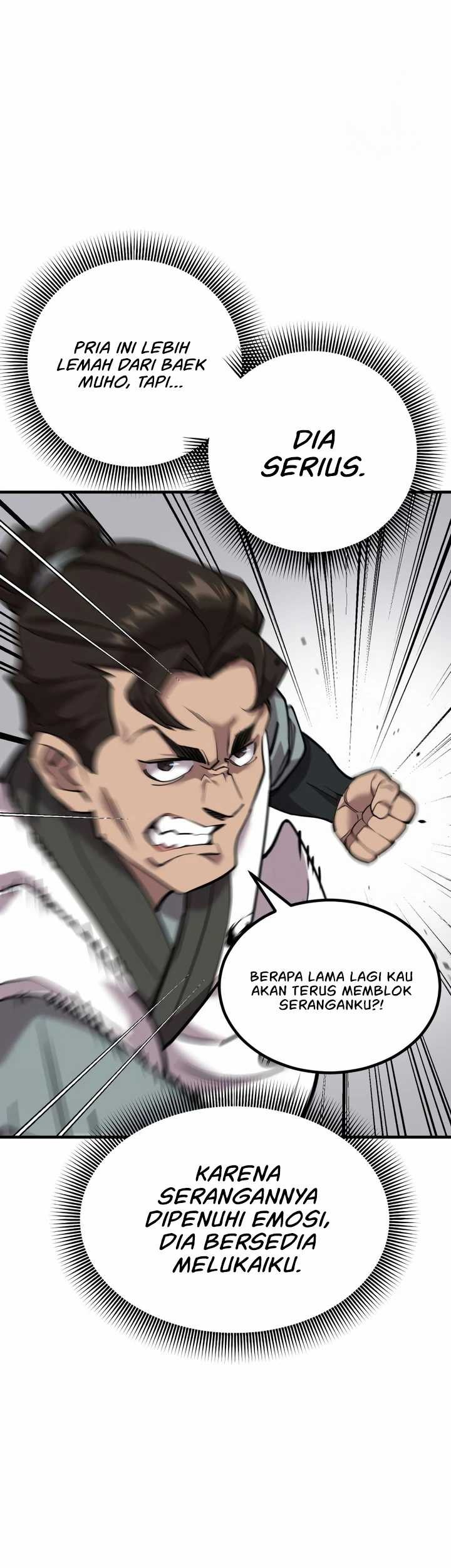 Halaman 79