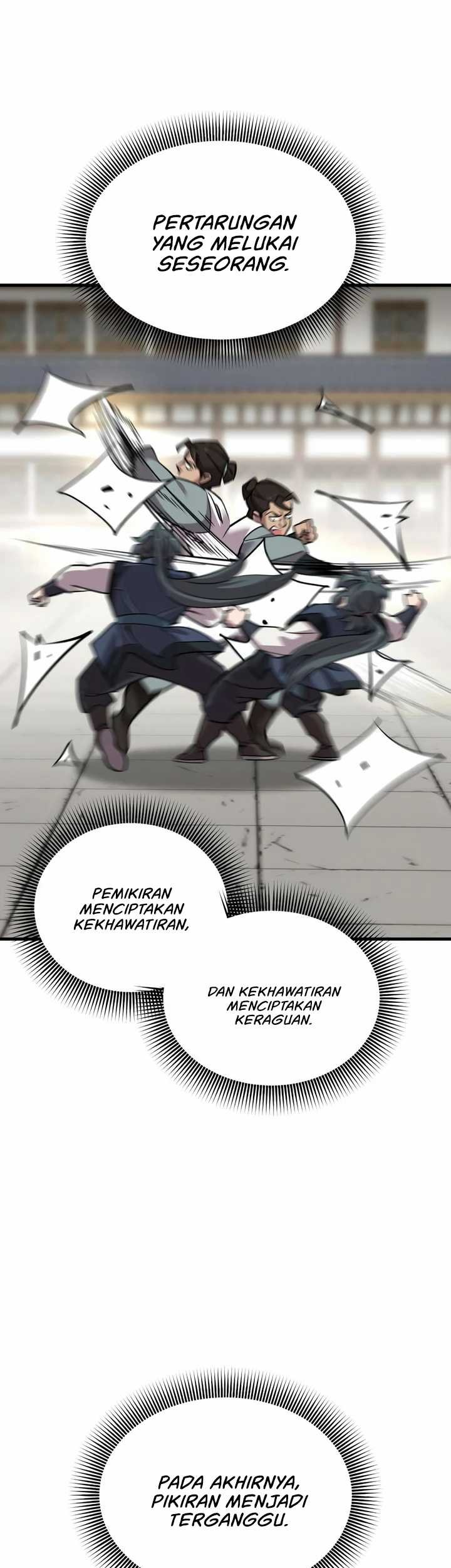 Halaman 83