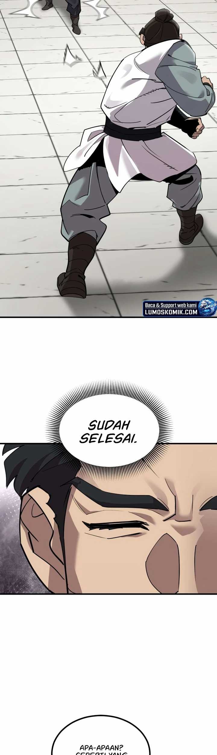 Halaman 85