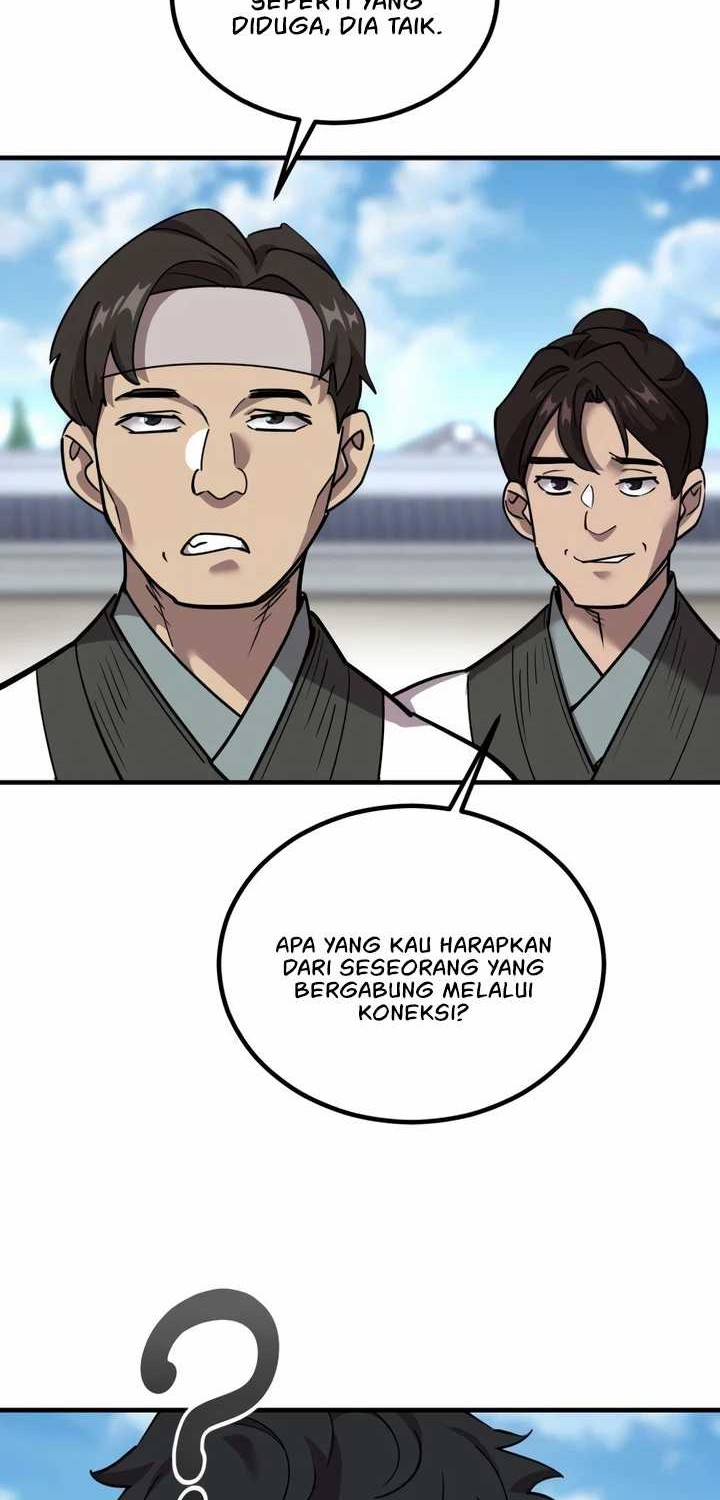 Halaman 86