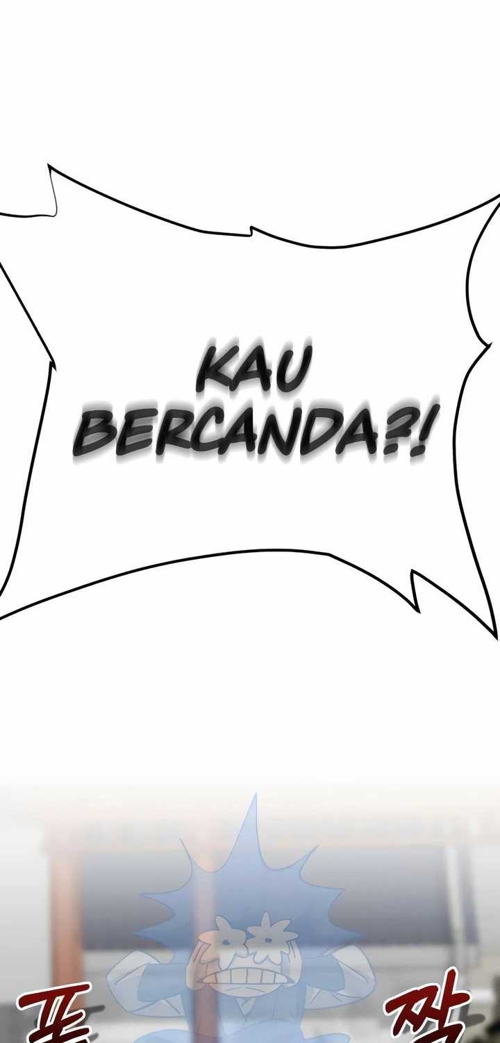 Halaman 88