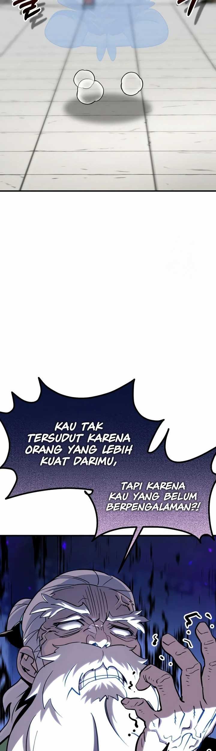 Halaman 89